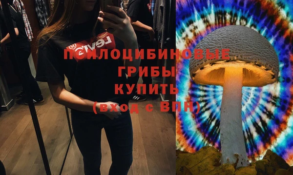 дурь Баксан