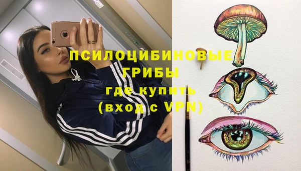 Альфа ПВП Балабаново