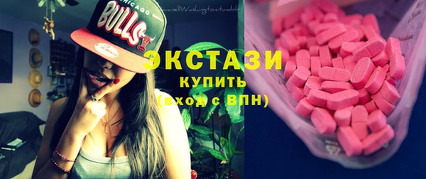 дурь Баксан