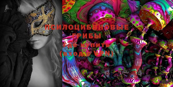 дурь Баксан