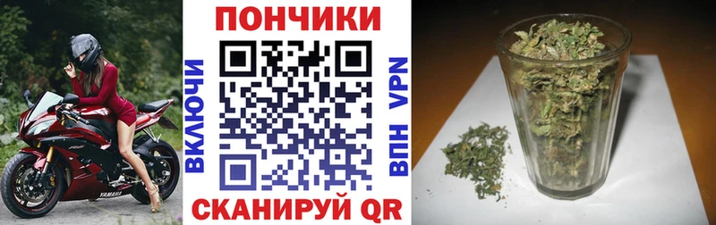 Шишки марихуана тримм  Вязьма 